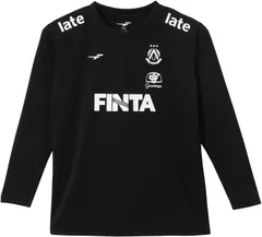 2026年最新】サッカー部 移動着の人気アイテム - メルカリ