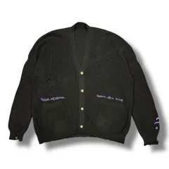 2025年最新】cvtvlist ニットの人気アイテム - メルカリ