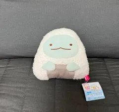 2025年最新】おむすびや サンエックスの人気アイテム - メルカリ