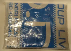 2026年最新】Aぇ! group D.N.A スポーツタオルの人気アイテム - メルカリ