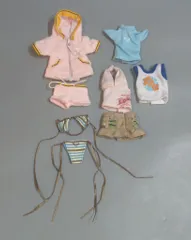 2026年最新】ブライス ロキシーベイビーの人気アイテム - メルカリ