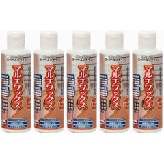 Item thumbnail for item 3c4ad39c-b160-42cf-9f1f-681d3a885eae