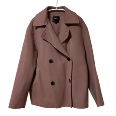 2025年最新】セオリー ピーコートの人気アイテム - メルカリ