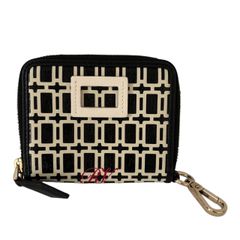 未使用 Supreme AWS MAX-700 Digital Scale シュプリーム デジタル