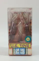 2026年最新】u.s.toys ビル箱の人気アイテム - メルカリ