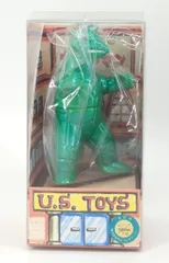 2025年最新】u.s.toys ビル箱の人気アイテム - メルカリ