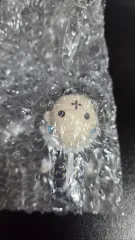 HUNTER×HUNTER H賞 クロロ (未使用)