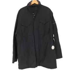 2025年最新】Polo By Ralph Lauren ミリタリージャケットの人気