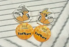 ハイキュー アクリルスタンド セット まとめ 出品