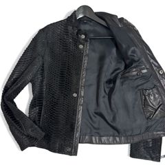 ALPHA INDUSTRIES アルファインダストリーズ N-2B フライトジャケット