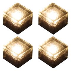 Item thumbnail for item f7141ce1-329a-4a8c-81de-768be51f1a08