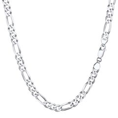 Item thumbnail for item 6380d479-ce28-4fd4-8c6b-6a0e023334a9