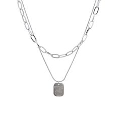 Item thumbnail for item 42c9115d-310a-40fd-9398-e456a2c28fe2