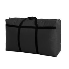 Item thumbnail for item 360ad18a-6ee2-43df-9e76-0d18c6cddfb5