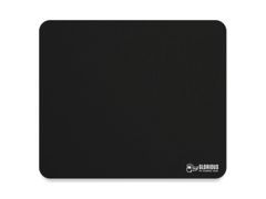 Item thumbnail for item 4c138c6e-de4d-4236-b0c8-a796d7ce1ea2