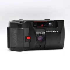 2025年最新】pentax pc35afの人気アイテム - メルカリ