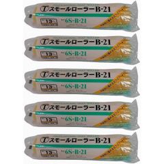 Item thumbnail for item 5b1ca774-7afa-4798-b3a4-1effb8ffaa28