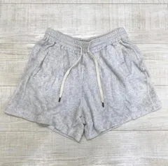 2026年最新】URU メンズ ショートパンツ・ハーフパンツの人気アイテム