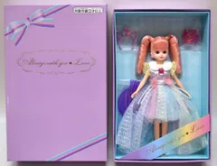 2025年最新】タカラトミー 株の人気アイテム - メルカリ