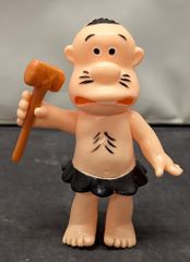 未開封品 プトゥン 受胎Ver. Putun ソフビ - メルカリ