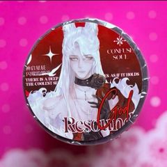 PET 街道4大6cm×5m 131cm/loop 海外マスキングテープ 海外マステ