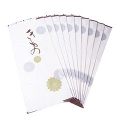 Item thumbnail for item 5ebf7816-a6af-42d9-bf6e-b5f7dd856dc8