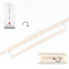 Item thumbnail for item e5f0fa1c-1355-4d47-9e1a-b68a7ee36065