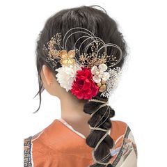 Item thumbnail for item 8eb029b3-2414-45fe-ad37-ffd7ec0d5bad