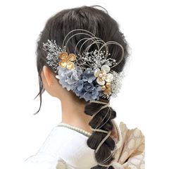 Item thumbnail for item bd8a85a5-2793-4107-a7bd-f199b61cf733