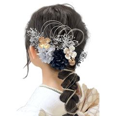 Item thumbnail for item 5d80ac69-7941-418b-bdbd-1cc7a15be01f