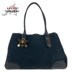 2026年最新】グッチ 163805の人気アイテム - メルカリ