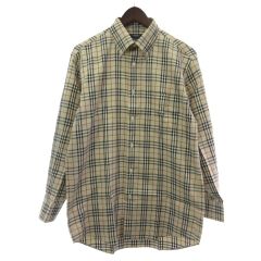 リーバイス Levi's PORTER TYPE I トラッカージャケット シャツ