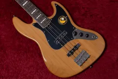 Sire V7 本人直筆サイン入り サイアー 初代 生産終了 メンテナンス済 楽天市場】sire v7（ベース｜ギター・ベース）：楽器・音響機器の通販