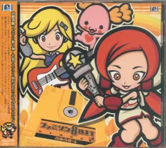 momo-i/ファミソン8BIT STAGE2 2