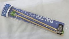 Item thumbnail for item 46ebd826-7d47-4849-92e1-837e366905fc