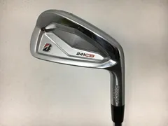 2025年最新】241cbの人気アイテム - メルカリ