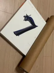 廃盤 新品) BTS アルバム map of the soul ver2