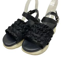 Item thumbnail for item 04490545-e2fc-4062-8cbd-8b8b929e8baf