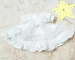 ディズニー ベビードール 衣装 出品