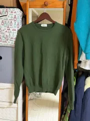 ベルノ verno ニット M まとめ売り