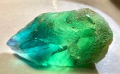 予言の石✨ ゼットストーン プロフェシーストーン マーカサイト カルマ