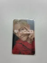 ENHYPEN ニキ ENHYPEN WORLD TOUR ‘WALK THE LINE’ : FINAL ENGENE ZONE