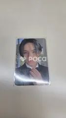 Seventeen ミンギュ FML CARAT Ver.