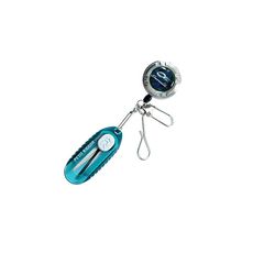 Item thumbnail for item 810457f7-b24b-4b7b-b4b3-e71b31625f5f