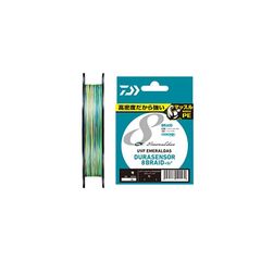 Item thumbnail for item 5ad45943-7bd4-42e3-87a8-72415194858c