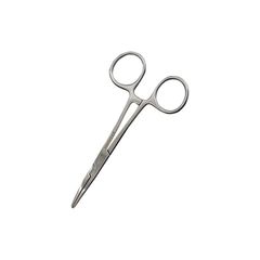 Item thumbnail for item 0213501b-0efb-49a1-84a6-ec0d061ff1b0