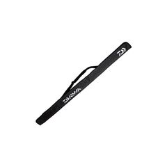 Item thumbnail for item 093b418c-a15f-4331-b529-fead2d68046d