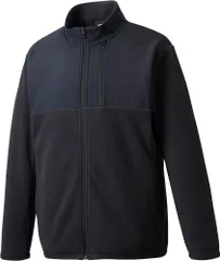 2025年最新】横浜DeNAベイスターズジャケットの人気アイテム - メルカリ