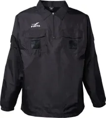 2025年最新】レフェリージャケットの人気アイテム - メルカリ