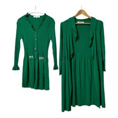 Item thumbnail for item 249a7337-4b0a-4a4a-be80-0c7344427d7f